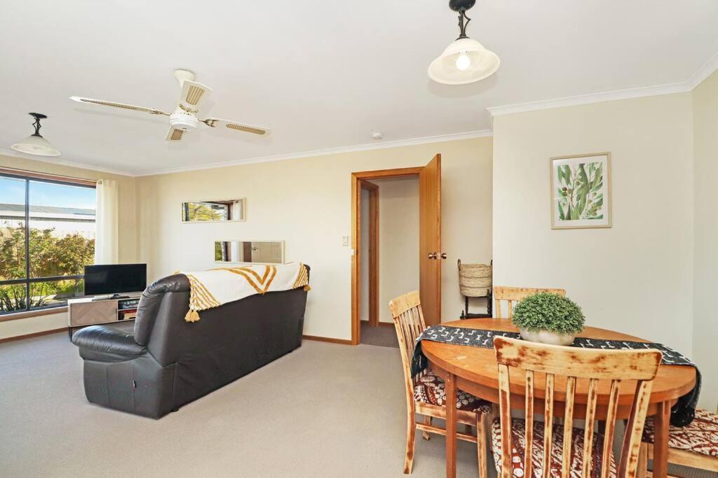 Home Away From Home St Helens Extérieur photo