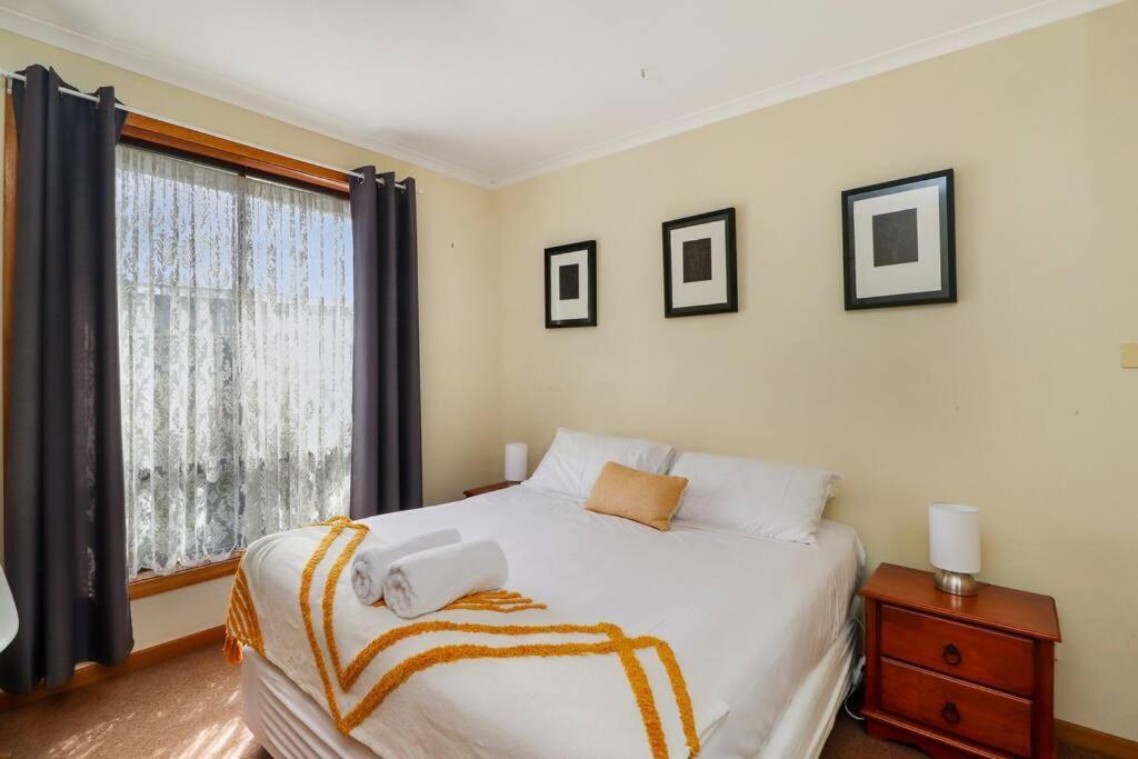 Home Away From Home St Helens Extérieur photo