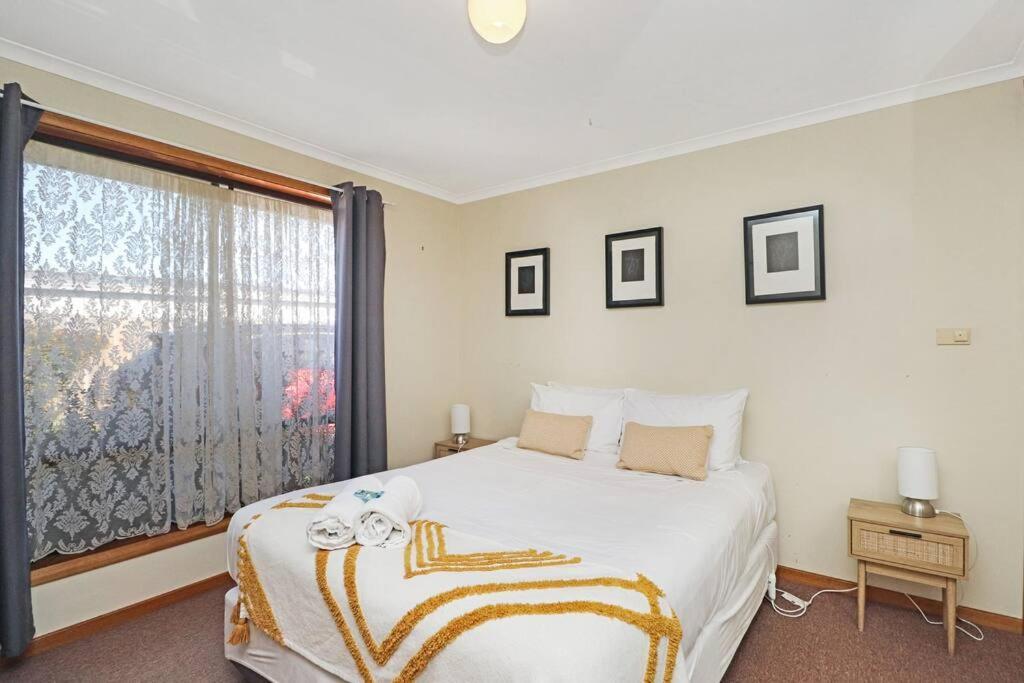 Home Away From Home St Helens Extérieur photo