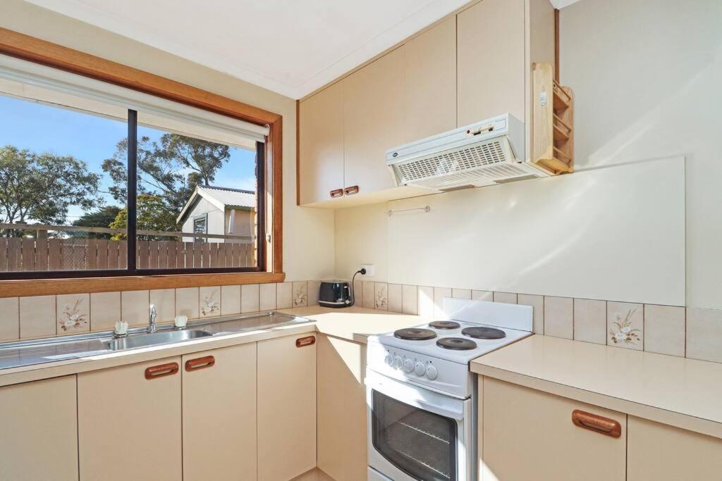 Home Away From Home St Helens Extérieur photo