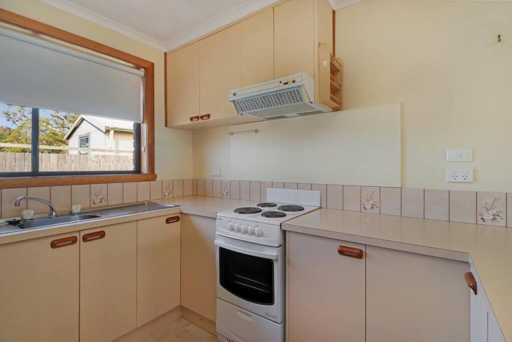 Home Away From Home St Helens Extérieur photo