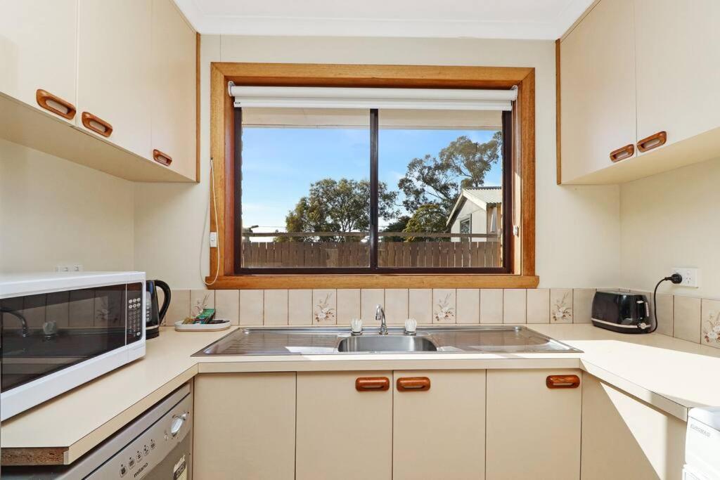 Home Away From Home St Helens Extérieur photo