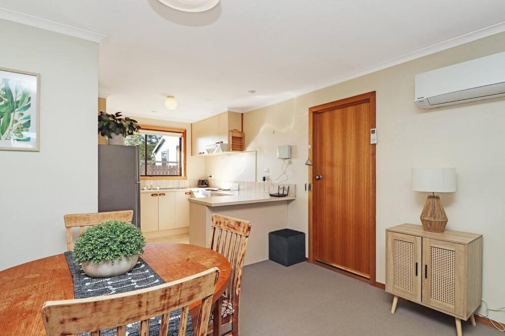 Home Away From Home St Helens Extérieur photo