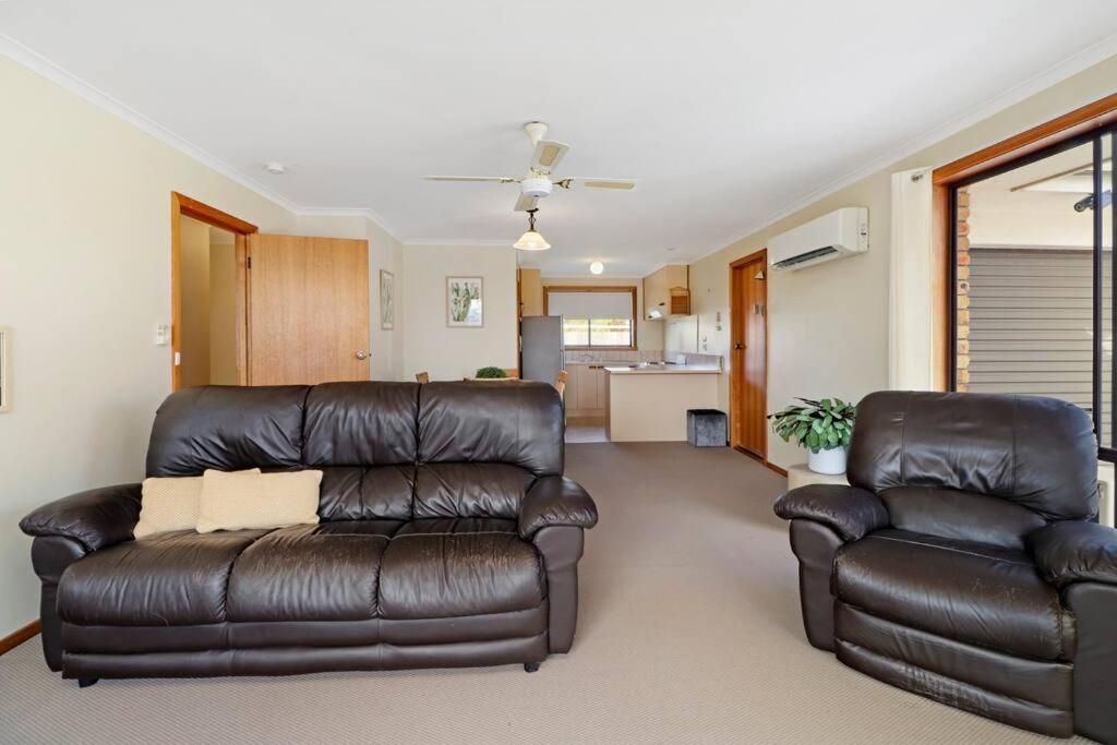 Home Away From Home St Helens Extérieur photo