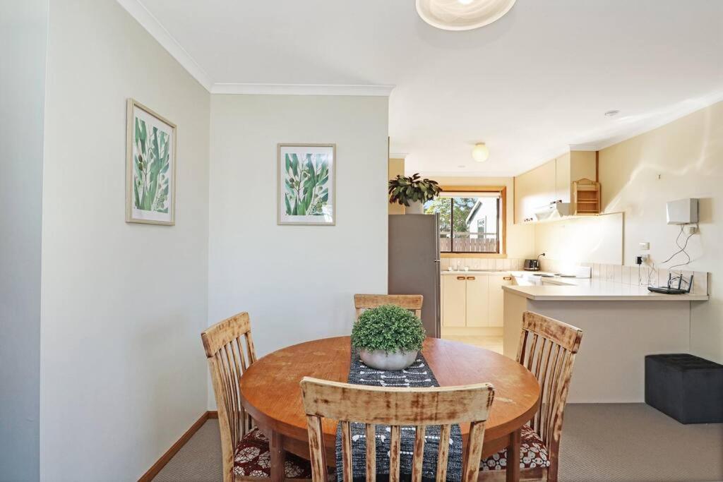 Home Away From Home St Helens Extérieur photo