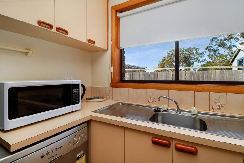 Home Away From Home St Helens Extérieur photo